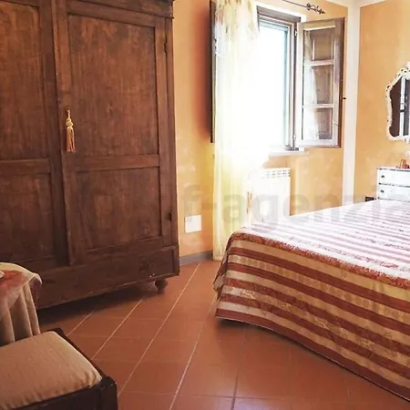 In Chianti With Private Pool Hotel
